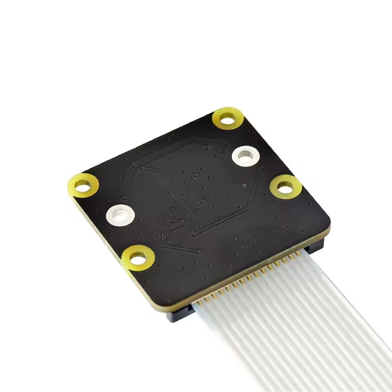 1MP 160 Degree Ultra Wide Angl - Pi Zero recension och pris