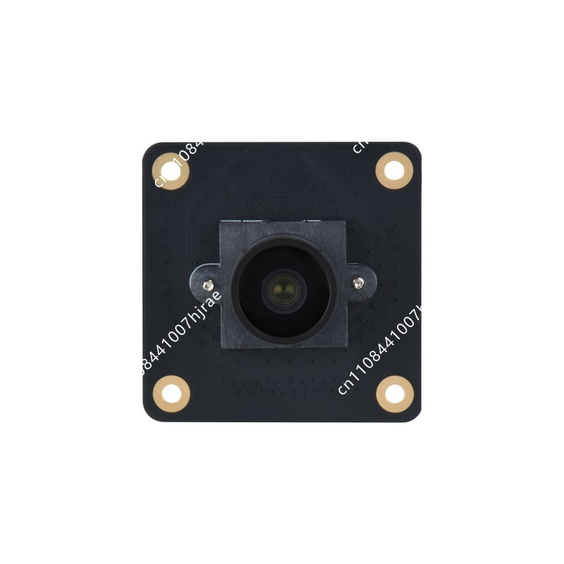 IMX296 1.6MP M12 Mono Camera G - Raspberry Pi Global Shutter Camera Imx296 recension och pris