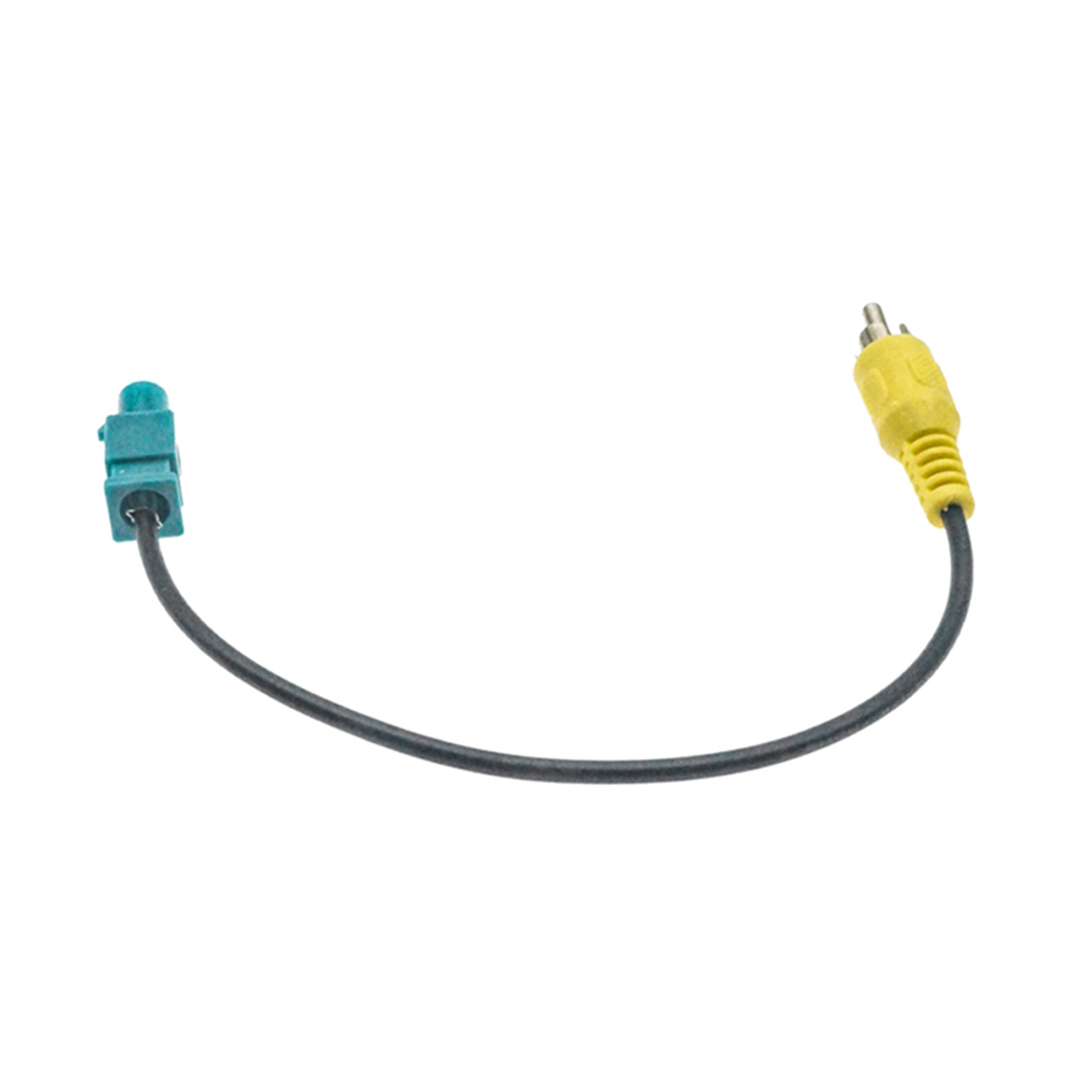 1pcs For Mercedes-Benz Rear Vi - Pi Camera Cable recension och pris