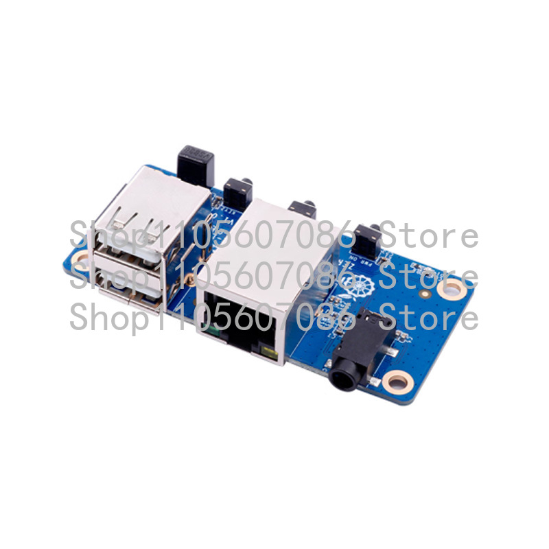Suitable for Orange Pi Orangep - Pi Zero recension och pris