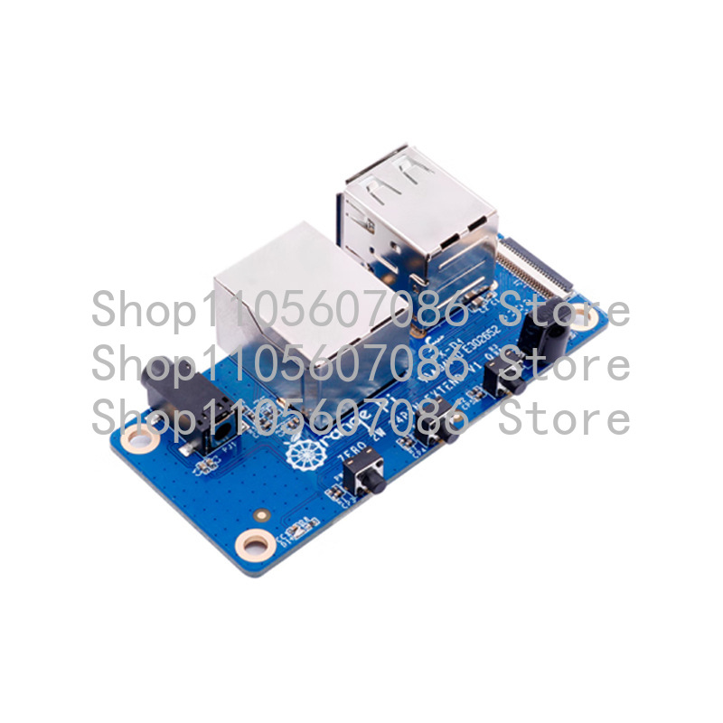 Suitable for Orange Pi Orangep - Pi Zero recension och pris