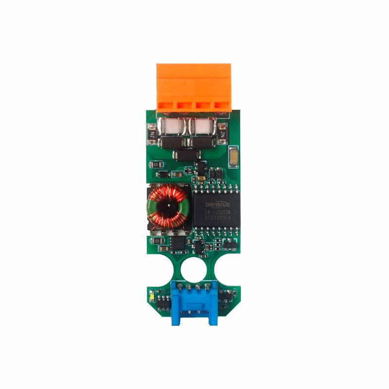 M5Stack Official Isolated RS48 - Pi Camera Module recension och pris