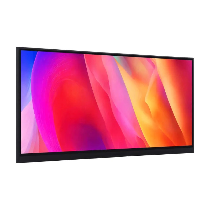 12.3inch Capacitive Display, I - Pi Display recension och pris