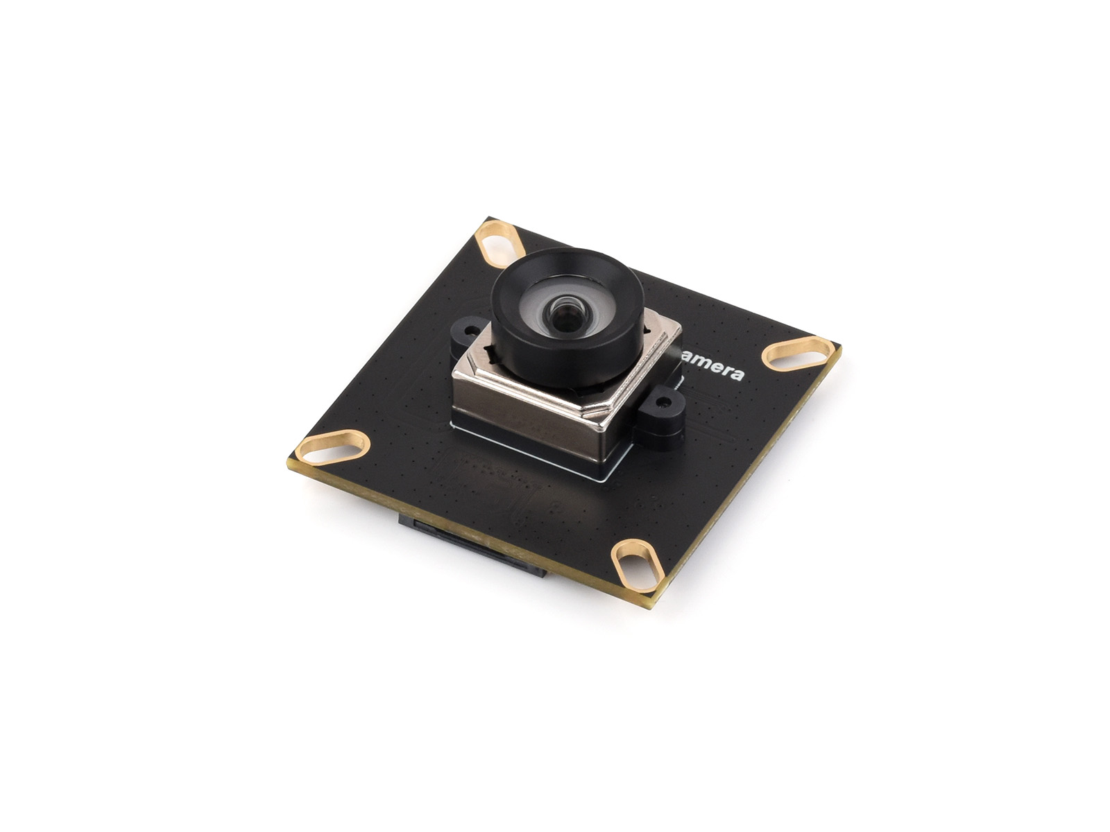 Waveshare IMX415 8MP MIPI Came - Pi Zero recension och pris