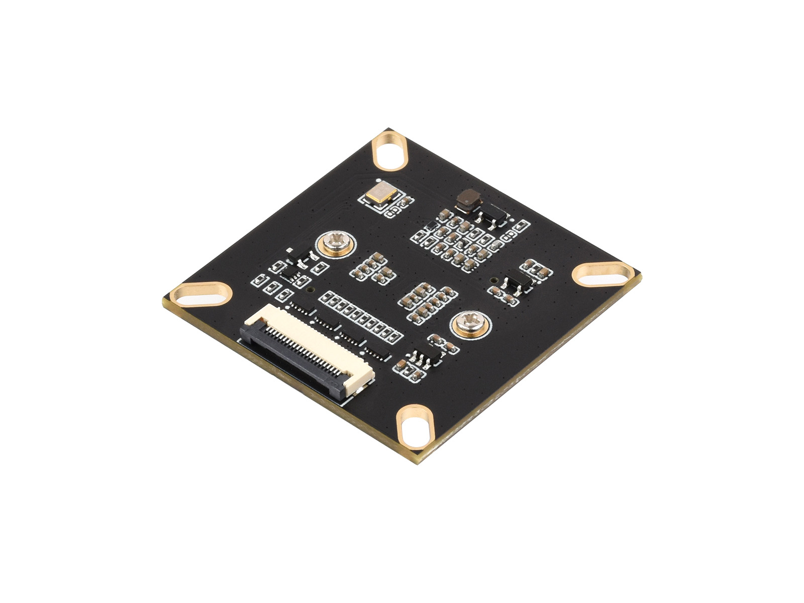 Waveshare IMX415 8MP MIPI Came - Pi Zero recension och pris
