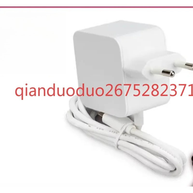 Suitable for Raspberry Pi 5th  - Raspberry Pi 5 recension och pris