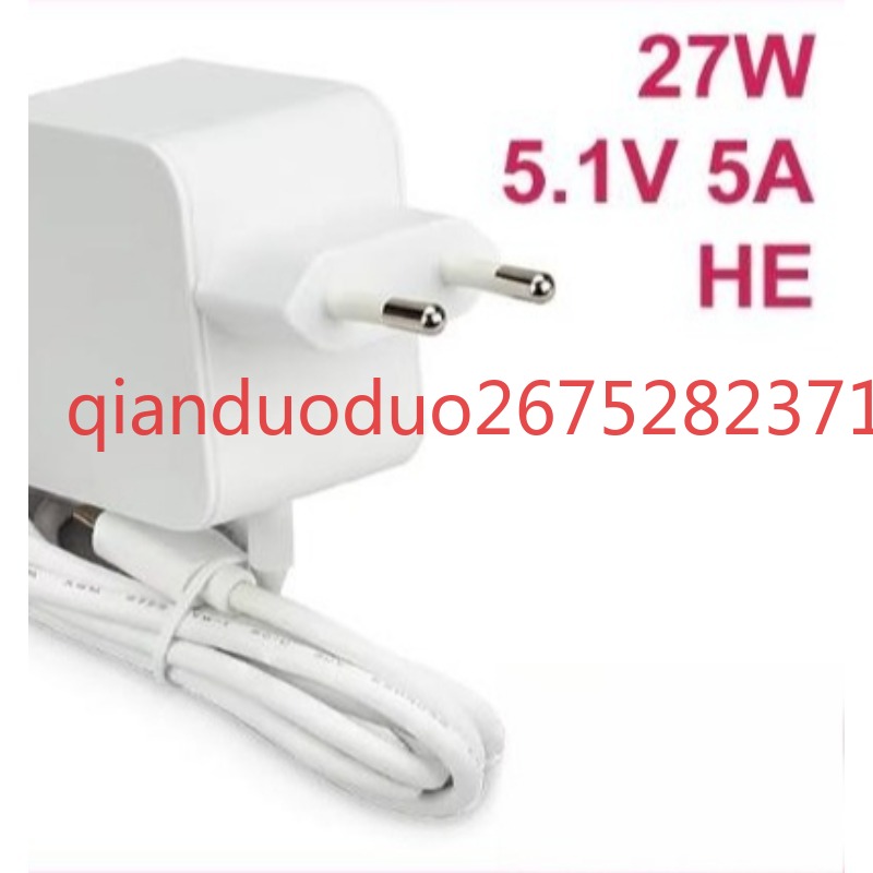 Suitable for Raspberry Pi 5th  - Raspberry Pi 5 recension och pris