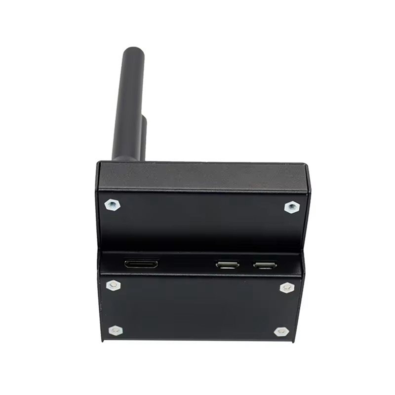 My Home V1.3 Dual-Hat MMDVM_HS - Pi Zero recension och pris