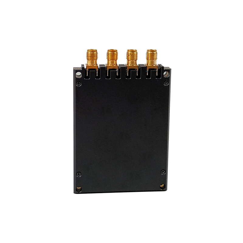 2024 New Long Range Raspberry  - Raspberry Pi 4 recension och pris