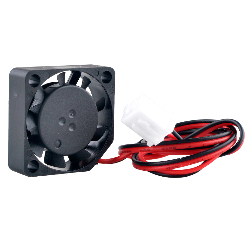 ANCHAOPU ACP2006 2cm 20mm Fan  - Pi Cooler recension och pris