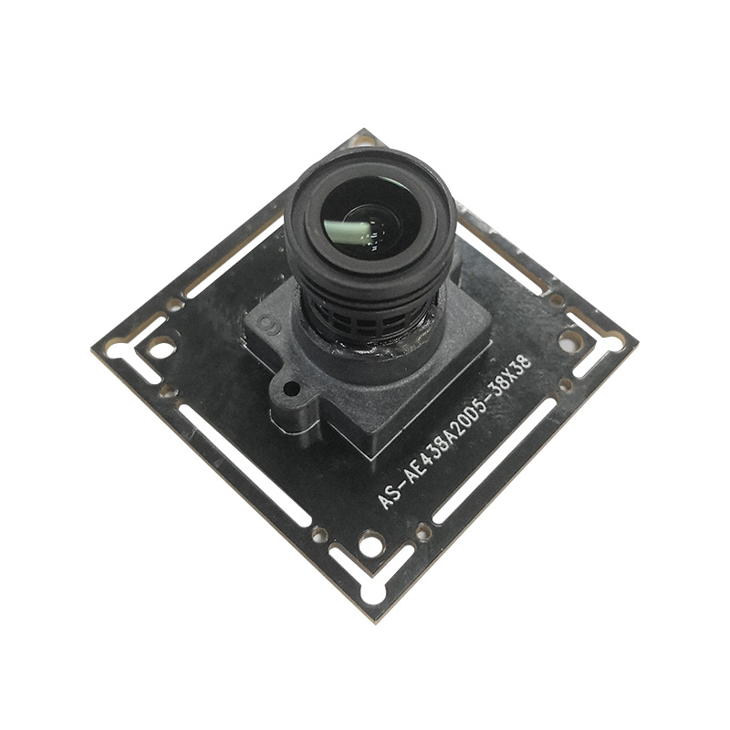 GOOD AR0234 MIPI CSI Dvp Raspb - Raspberry Pi recension och pris
