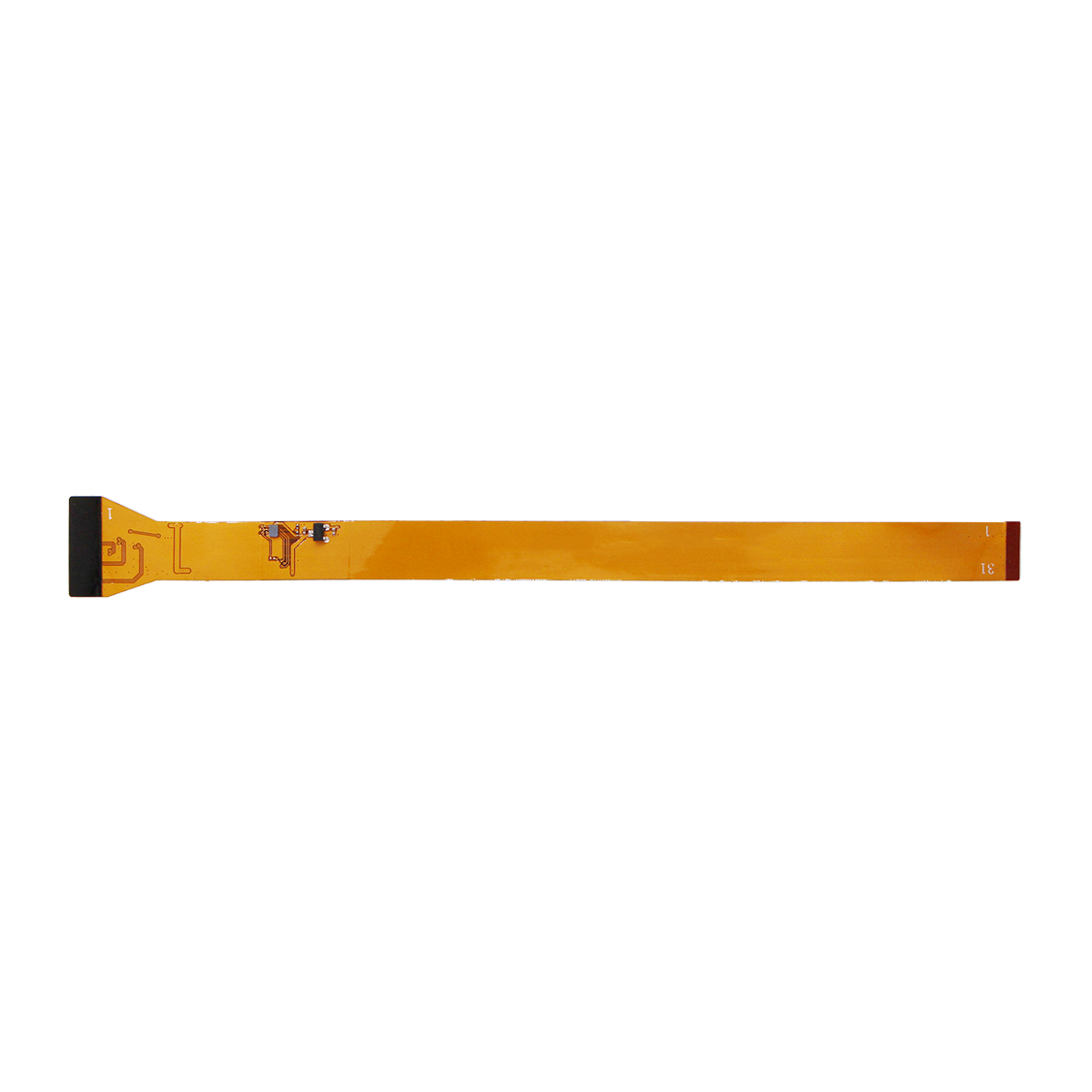 Radxa Camera FPC AC008 Cable f - Pi Camera Cable recension och pris