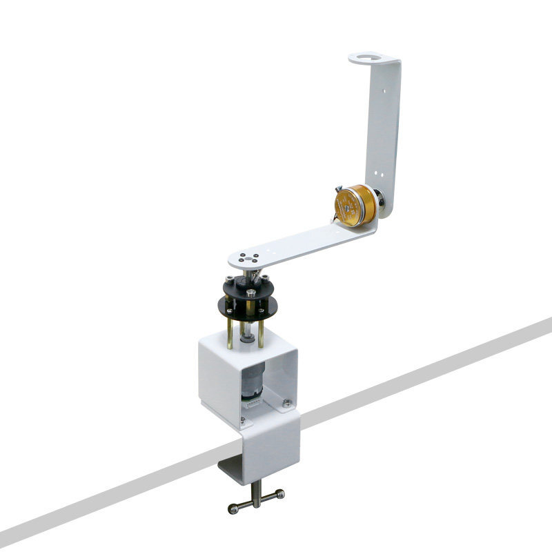 Rotating Inverted Pendulum For - Arduino Kit recension och pris