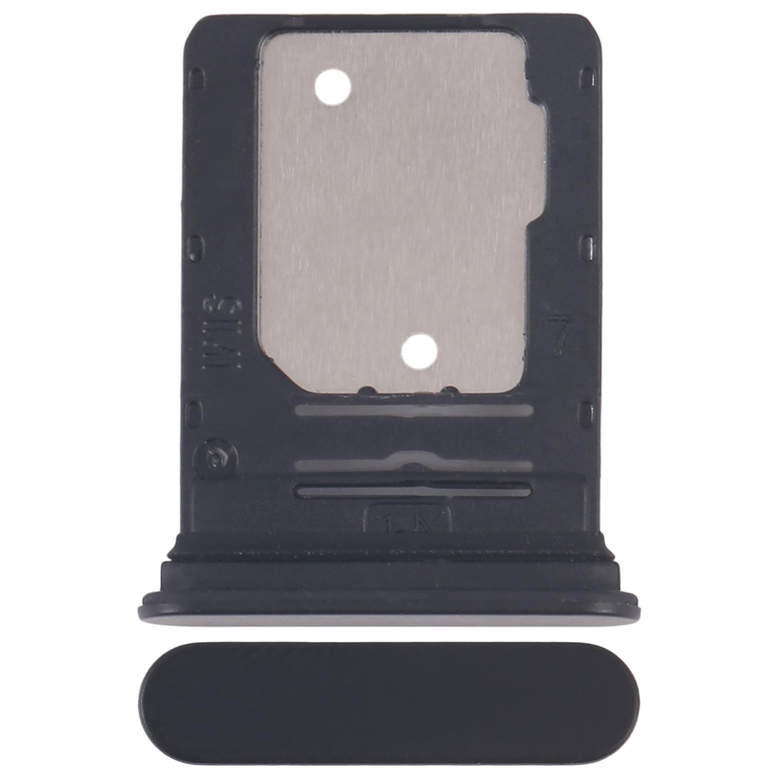 For Sony Xperia 1 IV Original  - Micro Sd Card recension och pris