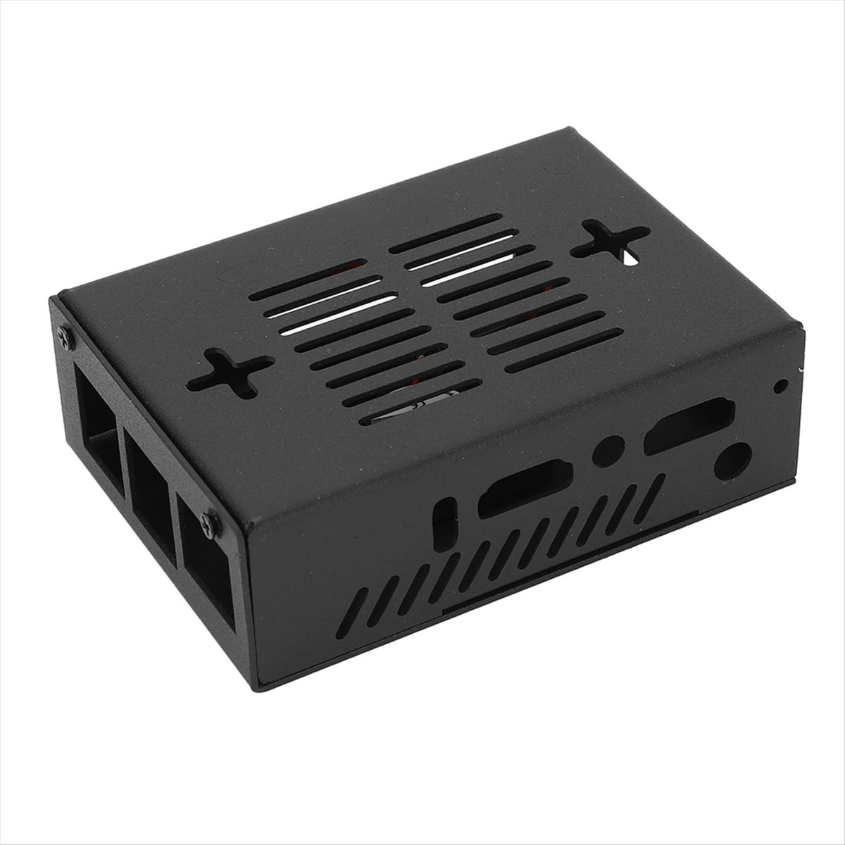 Suitable For Orange Pi 5 Pro / - Pi 5 Case recension och pris