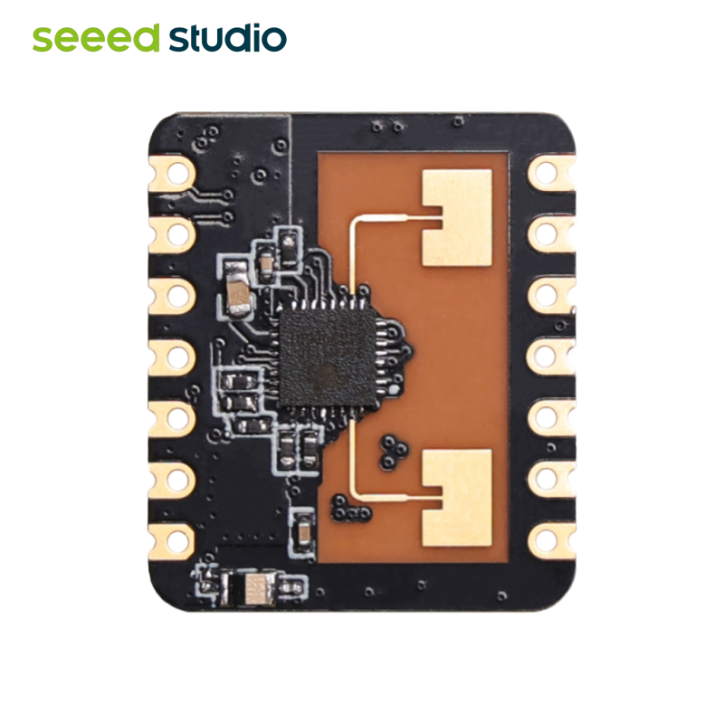 24GHz mmWave Sensor, Home Assi - Arduino Kit recension och pris