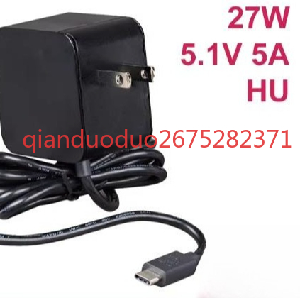 Suitable for Raspberry Pi 5th  - Raspberry Pi 5 recension och pris