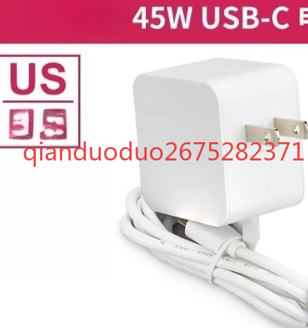 Suitable for Raspberry Pi 5th  - Raspberry Pi 5 recension och pris