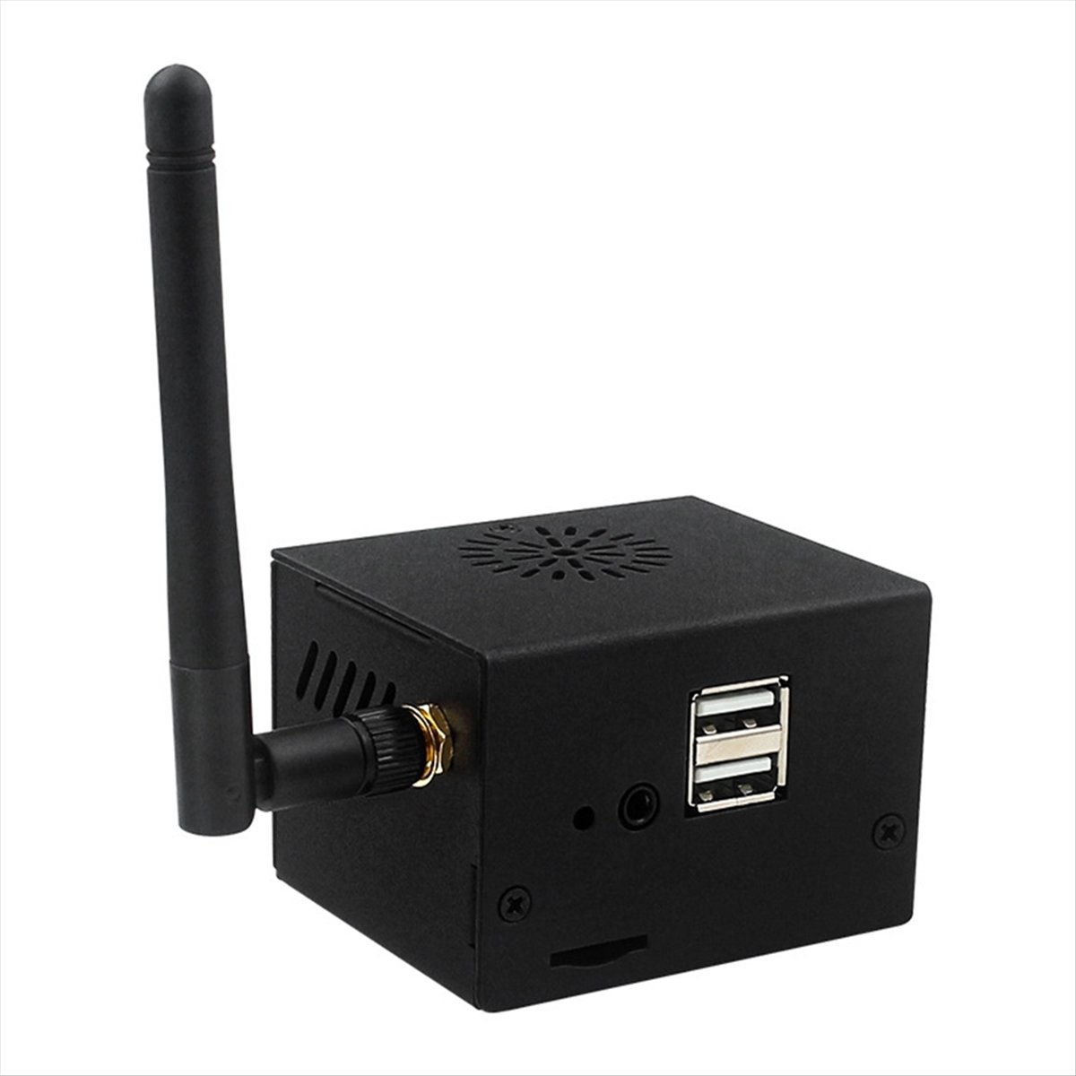 Suitable For Orange Pi Zero 3  - Pi Zero recension och pris
