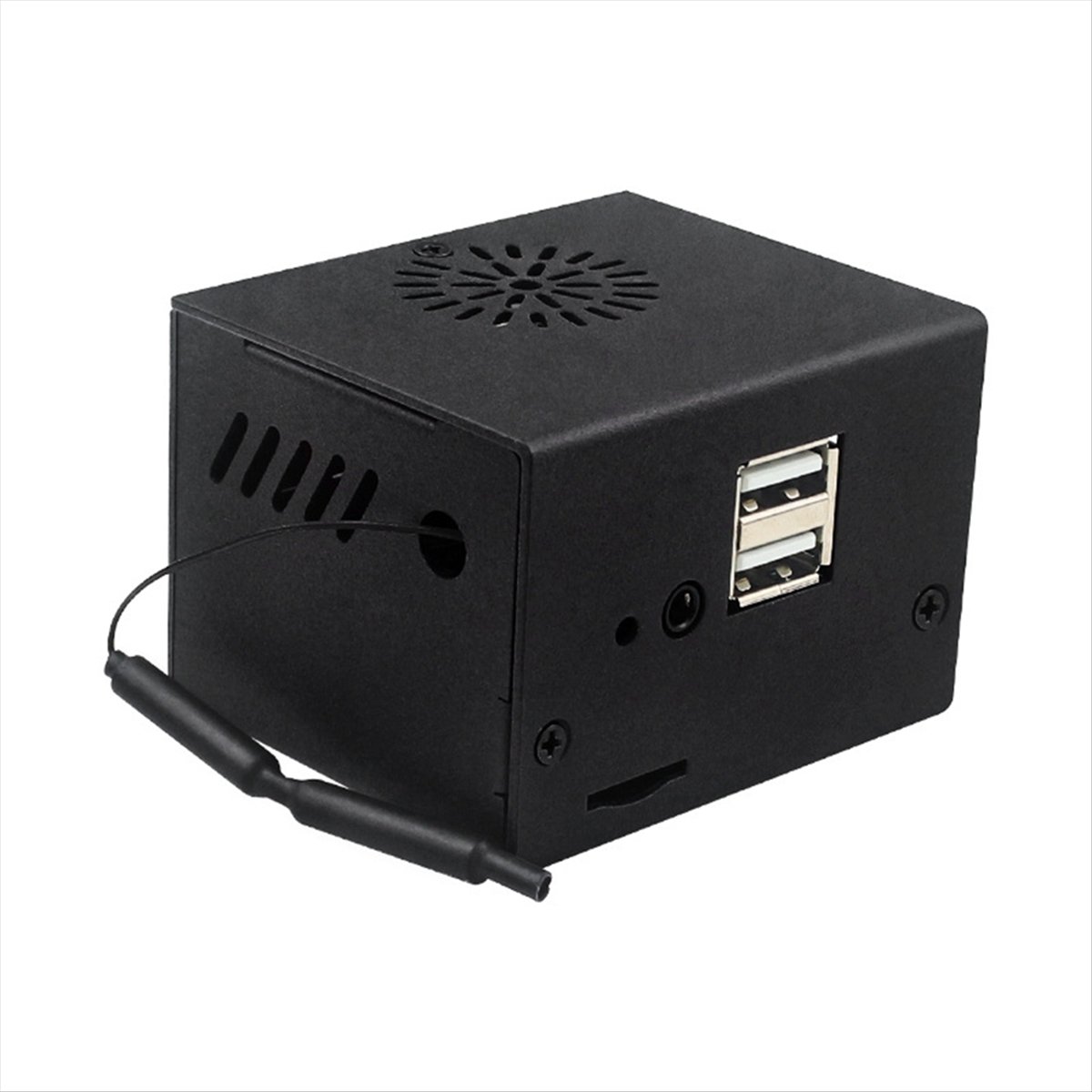 Suitable For Orange Pi Zero 3  - Pi Zero recension och pris