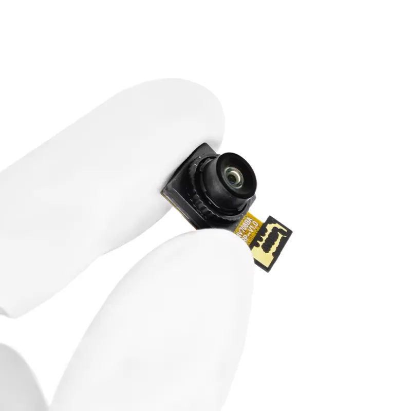 IMX708 12MP Camera Module MIPI - Pi Camera Module recension och pris